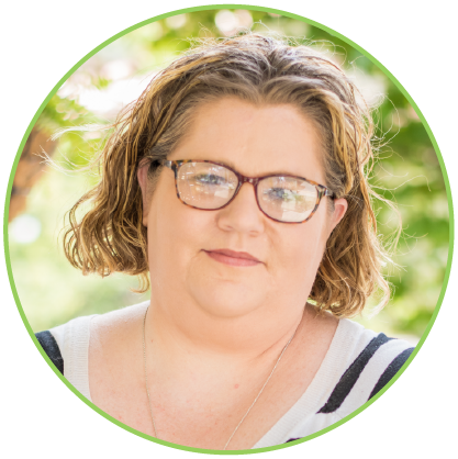 Headshots-Christine_G