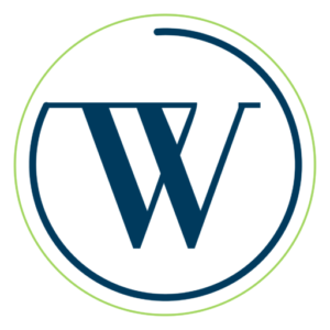 cropped-favicon_icon-01.png