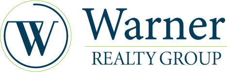 Warner Realty Group