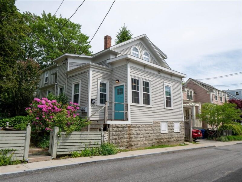 Home Page The Warner Realty Group