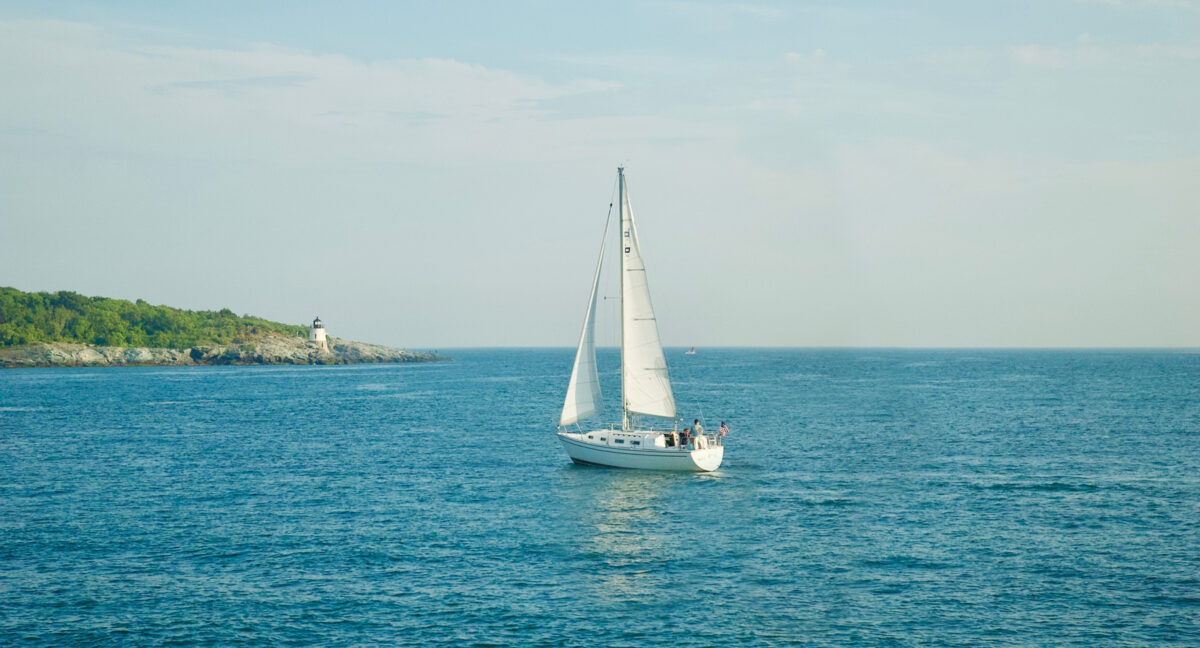 WRGInteriorHeader07 The Warner Realty Group