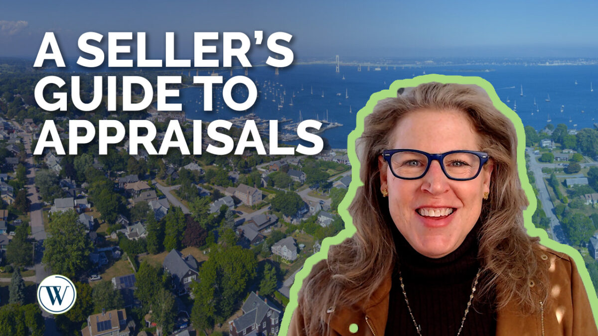 Home Page The Warner Realty Group